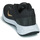 Chaussures Homme Running / trail Nike NIKE REVOLUTION 6 NN Noir / Doré