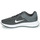 Chaussures Homme Multisport Nike NIKE REVOLUTION 6 NN Gris / Blanc