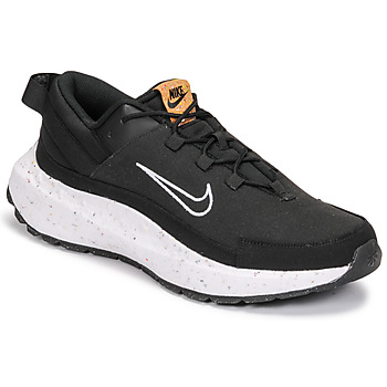 Chaussures Homme Baskets basses Nike NIKE CRATER REMIXA Noir / Blanc