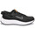 Chaussures Homme Baskets basses Nike NIKE CRATER REMIXA Noir / Blanc