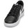 Chaussures Femme Baskets basses Nike WMNS NIKE COURT ROYALE 2 NN Noir / Blanc
