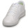 Chaussures Femme Baskets basses Nike WMNS NIKE COURT ROYALE 2 NN Blanc