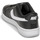 Chaussures Homme Baskets basses Nike NIKE COURT ROYALE 2 NN Noir / Blanc