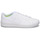 Chaussures Homme Baskets basses Nike NIKE COURT ROYALE 2 NN Blanc