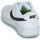 Chaussures Homme Baskets basses Nike NIKE COURT ROYALE 2 NN Blanc / Noir