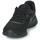Chaussures Homme Baskets basses Nike NIKE TANJUN Noir