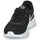 Chaussures Homme Baskets basses Nike NIKE TANJUN Noir / Blanc