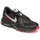 Chaussures Homme Baskets basses Nike NIKE AIR MAX EXCEE Noir / Rouge