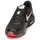 Chaussures Homme Baskets basses Nike NIKE AIR MAX EXCEE Noir / Rouge