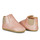 Chaussures Fille Chaussons Easy Peasy IMOOV Rose