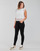 Vêtements Femme Jeans skinny Only ONLROYAL Noir