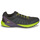 Chaussures Homme Multisport Columbia COLUMBIA MONTRAIL F.K.T. Bleu