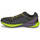 Chaussures Homme Multisport Columbia COLUMBIA MONTRAIL F.K.T. Bleu