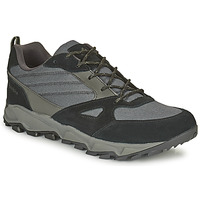 Chaussures Homme Multisport Columbia IVO TRAIL Noir