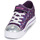Chaussures Fille Chaussures à roulettes Heelys SNAZZY X2 Multicolore