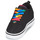 Chaussures Fille Chaussures à roulettes Heelys PRO 20 PRINTS Noir / Multi