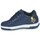 Chaussures Enfant Chaussures à roulettes Heelys SPLIT Bleu