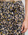 Vêtements Femme Jupes Only ONLPELLA  Multicolore