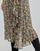 Vêtements Femme Jupes Betty London PEKKA Multicolore