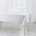 serviettes de table nappes, sets de table douceur d intérieur  floreor 