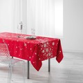 serviettes de table nappes, sets de table douceur d intérieur  constellation 