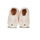 Chaussures Enfant Chaussons bébés Easy Peasy BLUMOO CHAT Rose
