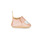 Chaussures Enfant Chaussons bébés Easy Peasy BLUMOO CYGNE Rose