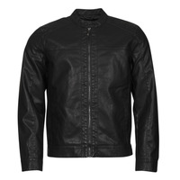 Vêtements Homme Vestes / Blazers Only & Sons  ONSMIKE Noir