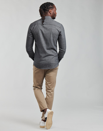Only & Sons  ONSNIKO Gris