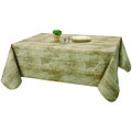 serviettes de table nappes, sets de table habitable  cottage naturel 