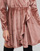 Vêtements Femme Robes courtes Moony Mood PILEZ Rose