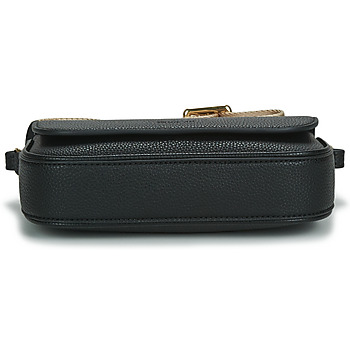 Emporio Armani WALLET ON CHAIN LILLY-SLG Noir