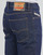 Vêtements Homme Jeans droit Diesel 1995 Bleu foncé