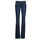 Vêtements Femme Jeans bootcut Diesel 1969 D-EBBEY Bleu foncé