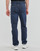 Vêtements Homme Jeans bootcut Diesel 2020 D-VIKER Bleu foncé