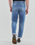 Vêtements Homme Jeans droit Diesel 2020 D-VIKER Bleu clair