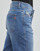 Vêtements Homme Jeans droit Diesel 2020 D-VIKER Bleu clair