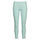 Vêtements Femme Pantalons 5 poches Freeman T.Porter ADELIE CYCLADES Bleu