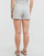 Vêtements Femme Shorts / Bermudas Freeman T.Porter VANESSA VARDA Bleu / Blanc