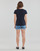 Vêtements Femme T-shirts manches courtes U.S Polo Assn. CRY 51520 EH03 Marine