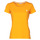 Vêtements Femme T-shirts manches courtes U.S Polo Assn. CRY 51520 EH03 Orange