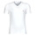 Vêtements Homme T-shirts manches courtes Guess VN SS CORE TEE Blanc