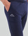 Vêtements Homme Pantalons de survêtement Kappa ZANT Marine