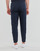 Vêtements Homme Pantalons de survêtement Kappa ICARTNEY Marine