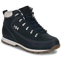 Chaussures Homme Boots Helly Hansen THE FORESTER Marine