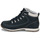Chaussures Homme Boots Helly Hansen THE FORESTER Marine