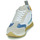 Chaussures Femme Baskets basses Un Matin d'Eté AIDA Bleu