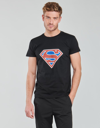 Yurban SUPERMAN PEDRIA