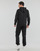Vêtements Homme Ensembles de survêtement Emporio Armani EA7 ONIX Noir