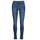 Vêtements Femme Jeans slim Liu Jo DIVINE HIGH WAIST Bleu Medium